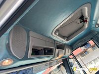 Iveco EUROCARGO eurocargo 180e28