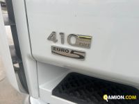 Renault PREMIUM premium 410