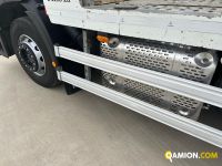 Iveco STRALIS stralis 360
