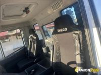 Iveco STRALIS HI-WAY STRALIS HI-WAY