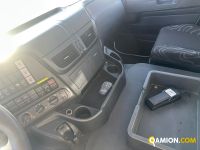 Iveco STRALIS HI-WAY STRALIS HI-WAY