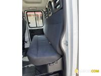 Iveco DAILY daily 35-140
