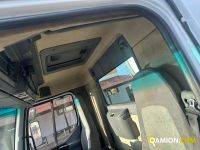 Renault trucks Kerax 40 1999 Kerax 40 1999