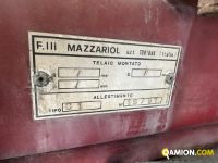 Renault PREMIUM premium 250