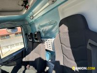 Iveco EUROCARGO eurocargo 180e28
