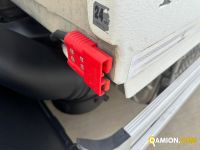 Iveco STRALIS stralis 360