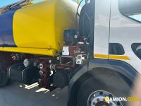 Renault PREMIUM premium 250