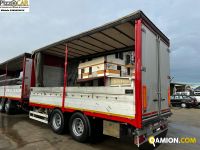 Man TGX tgx18.480xxl