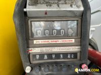 Renault PREMIUM premium 250