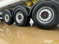 Zorzi SEMIRIMORCHIO SEMIRIMORCHIO