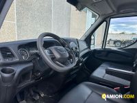 Iveco DAILY daily 35-160