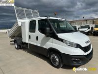 Iveco DAILY daily 35-140
