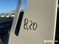 Iveco STRALIS HI-WAY STRALIS HI-WAY