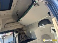 Iveco AS440S51 S-WAY AS440S51 S-WAY