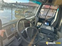 Renault trucks KERAX KERAX