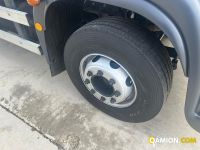 Iveco EUROCARGO eurocargo 160e24