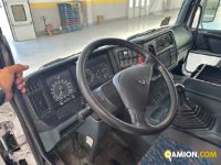 Renault PREMIUM premium 250