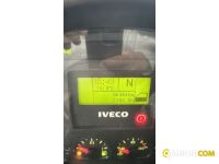 Iveco EUROCARGO eurocargo 75e18