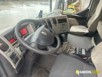 Renault PREMIUM premium 410