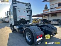 Iveco AS440S51 S-WAY AS440S51 S-WAY