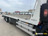 Iveco STRALIS stralis 360