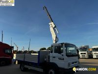 Renault MIDLINER midliner 180