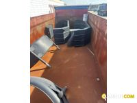 Iveco STRALIS stralis 450