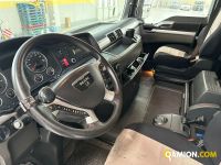 Man TGX tgx18.480xxl