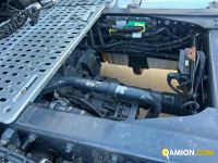 Iveco AS440S51 S-WAY AS440S51 S-WAY