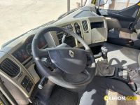 Renault PREMIUM premium 450