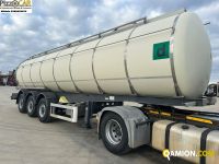 Menci SEMIRIMORCHIO SEMIRIMORCHIO