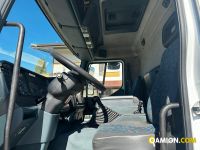Renault PREMIUM premium 250