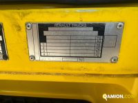 Renault PREMIUM premium 450