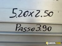 Renault MIDLINER midliner 180