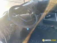 Iveco STRALIS HI-WAY STRALIS HI-WAY