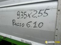 Renault PREMIUM premium 410