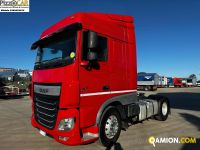 Daf CF cf440