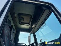 Iveco EUROCARGO eurocargo 180e24