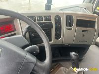 Renault PREMIUM premium 410