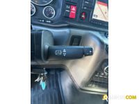 Man TGX 18.480 TGX 18.480