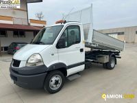 Renault MASCOTT mascott 150