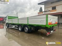 Renault PREMIUM premium 410