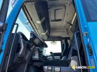 Man TGX 18.480 TGX 18.480