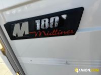 Renault MIDLINER midliner 180
