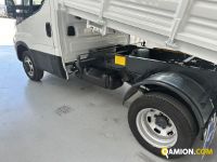 Iveco DAILY daily 35-130