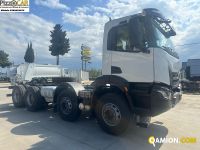 Iveco T-WAY T-WAY
