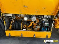 Iveco EUROCARGO eurocargo 180e24