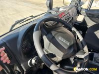 Iveco EUROCARGO eurocargo 180e28