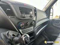 Iveco DAILY daily 35-160