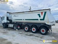 Menci SEMIRIMORCHIO SEMIRIMORCHIO